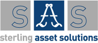 sterling asset solutions logo